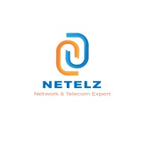 Netelz Ltd logo - Similar company to Etc Group