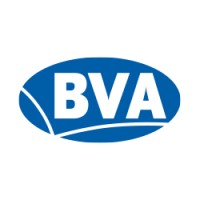 BVA BikeMedia GmbH logo - Similar company to Flawless Analytics
