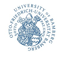 Universität Bamberg SOWI Alumni logo - Similar company to Marine Daten Infrastruktur Deutschland [Mdi-De]