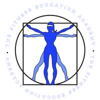 The Fitness Education Academy logo - Similar company to Pilates & Co