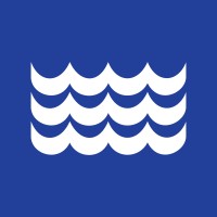 Atlântica Foods logo - Similar company to Prodalim