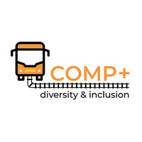 COMPETENCE+ Diversity and Inclusion logo - Similar company to Ebp Game
