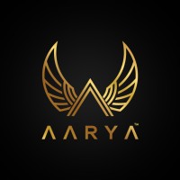 Aarya EV logo - Similar company to Versatile Technolabs Private Limited