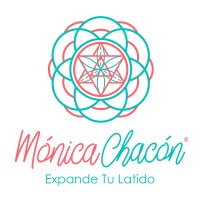 Expande tu Latido logo - Similar company to Supplo