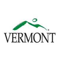 Vermont Public Utility Commission logo - Similar company to Green Commute Dc