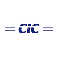 CIC Formación logo - Similar company to Formajobs