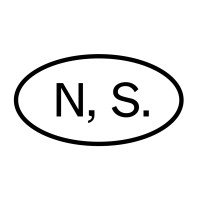 Nothing Special logo - Similar company to Nlab