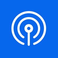 MUNIPOLIS logo - Similar company to Alteracore