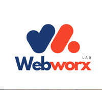 Webworxlab logo - Similar company to Digidunia