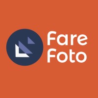 Fare Foto logo - Similar company to Grupo Ssolution Engenharia