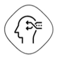 Vital Few AS logo - Similar company to Vissa