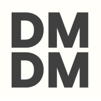 Darkmoon Designs Meier logo - Similar company to Alphasys Ag