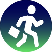 The Language Professional