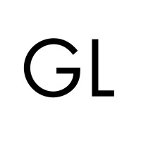 Giant Lady logo - Similar company to Besada.Studio