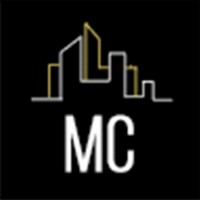 Visualización 3D Freelance logo - Similar company to Render Interiores