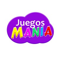 Juegosmania Chile SpA logo - Similar company to Ebt S.A.