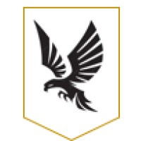 Peregrine Strategy LLC logo - Similar company to Danu Venture Group