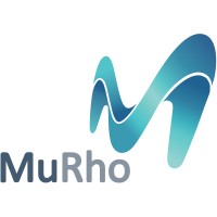 MuRho Pte Ltd logo - Similar company to Alphabit Technologies