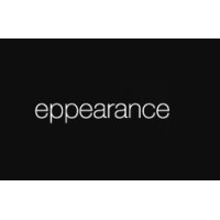 Eppearance Web Agency logo - Similar company to Answermedia. Video Marketing.
