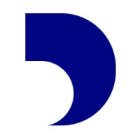 Deepblue logo - Similar company to Deepblue Works