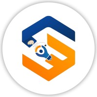 SAMSKAR ELECTRONICS PVT.LTD logo - Similar company to Edgefx Technologies Private Limited