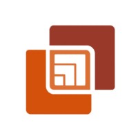 Agrega Consultoria do Brasil logo - Similar company to Foster Finance
