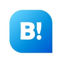 Business Pro Solutions logo - Similar company to Ilo- International Lean Organization
