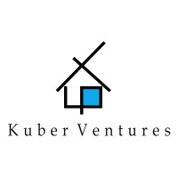 Kuber Ventures logo - Similar company to Gi Water Tech Private Limited