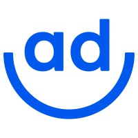 Advantage Digital logo - Similar company to Tekmovil
