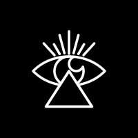 Humané Records logo - Similar company to The Weblab