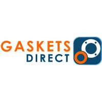 Gaskets Direct logo - Similar company to Chenfeng