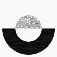 out for space feat. karuun® logo - Similar company to B2Square