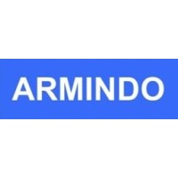 PT. ARMINDO DRILLING logo - Similar company to Pt Danmar Explorindo