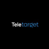 Teletarget logo - Similar company to Cold Call Advantage