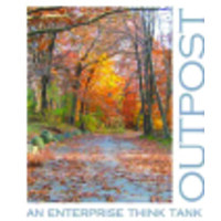 Outpost U.S., Inc.