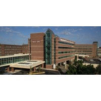 Winchester Medical Center PGY1 Pharmacy Practice Residency