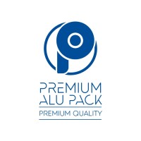 Premium Alu Pack logo - Similar company to Piochem