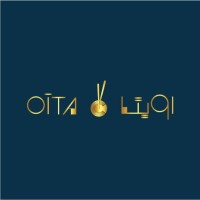 Oita Restaurant logo - Similar company to Shababik
