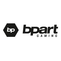 Bpartgaming Gmbh