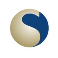 Caras & Shulman, PC logo - Similar company to Dent Moses, Llp