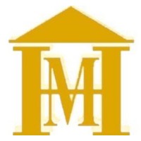 Massara House Suites Hotel logo - Similar company to Chicago Hajj And Umrah