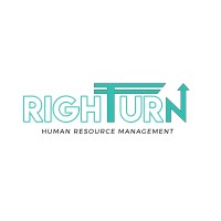 Righturn
