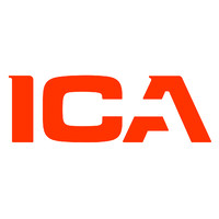 INTEGRIDAD Y CONTROL DE ACTIVOS S.L. logo - Similar company to Emoi S.A.