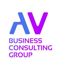AVBCG logo - Similar company to Sg Distribution