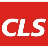 CLS CIVIL ENGINEERING, DEMOLITION & SURVEY logo - Similar company to Lambert Construction & Civil Engineering Ltd
