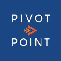 Pivot Point LLC