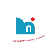 NUSA Servizi | La Medicina Generale in Movimento logo - Similar company to Simg, Società Italiana Dei Medici Di Medicina Generale E Delle Cure Primarie