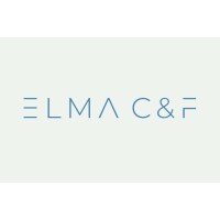 ELMA C&F logo - Similar company to Elma Consulting