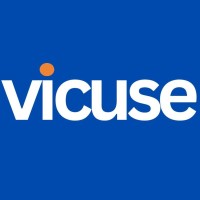 Vicuse Payments Advisors LLC logo - Similar company to Accessall