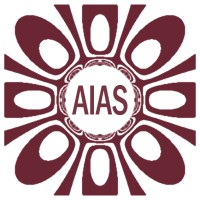 AIAS ETS logo - Similar company to Eni Us Operating Co Inc